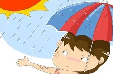 ൺƤҽԺ[ȫ¹]߹ô